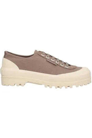 Superga CALZADO - Sneakers
