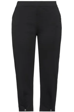 Costume National PARTES DE ABAJO - Pantalones