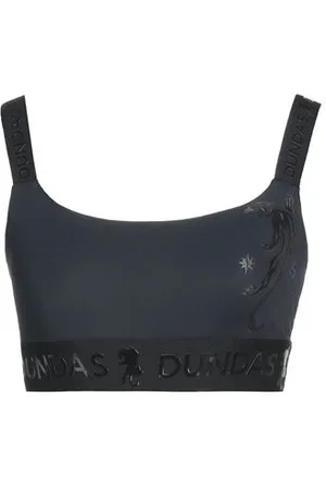 Dundas CAMISETAS Y TOPS - Tops