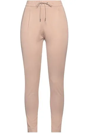 Fabiana Filippi PARTES DE ABAJO - Pantalones