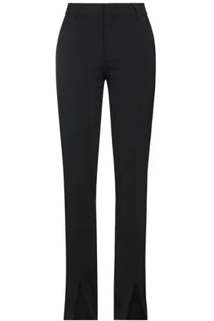 Dondup PARTES DE ABAJO - Pantalones