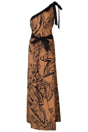 Kaos VESTIDOS - Vestidos largos
