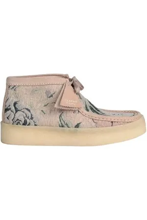 Clarks CALZADO - Botines de caña alta