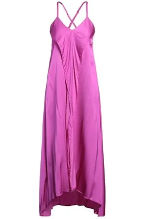 Kaos VESTIDOS - Vestidos largos