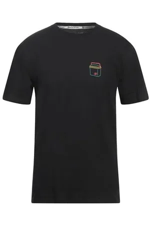 Hydroponic CAMISETAS Y TOPS - Camisetas