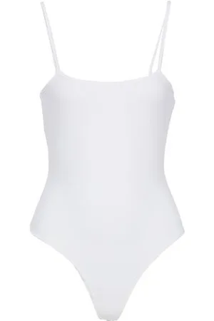 ATM Anthony Thomas Melillo CAMISETAS Y TOPS - Bodies