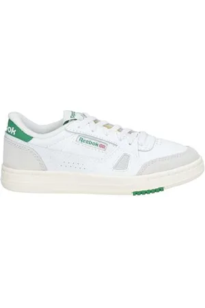 Reebok CALZADO - Sneakers