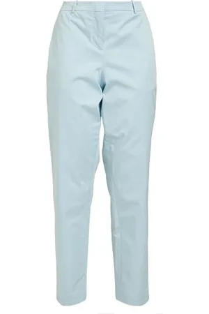 HUGO BOSS PARTES DE ABAJO - Pantalones