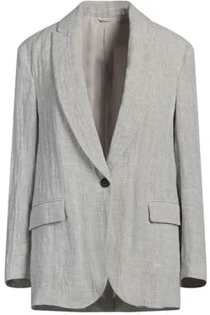 Brunello Cucinelli TRAJES Y CONJUNTOS - Americanas