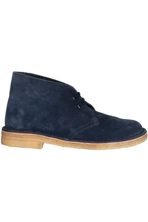 Clarks CALZADO - Botines de caña alta