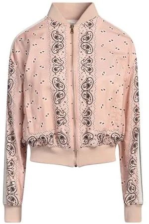 Palm Angels ROPA DE ABRIGO - Chaquetas y cazadoras