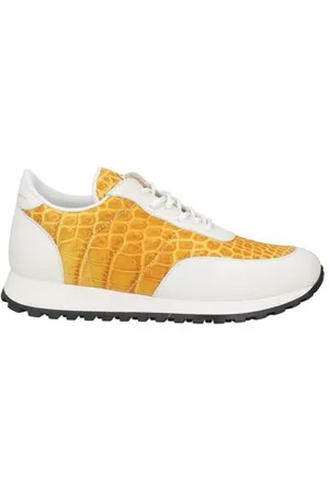 Giuseppe Zanotti CALZADO - Sneakers