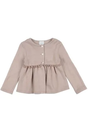 LE PETIT COCO CAMISETAS Y TOPS - Sudaderas