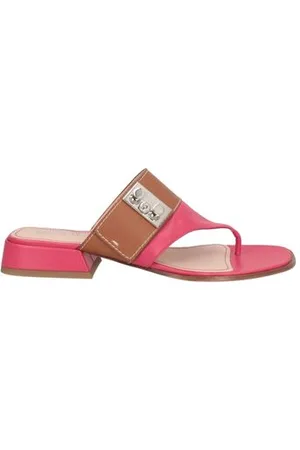 RODO CALZADO - Sandalias de dedo