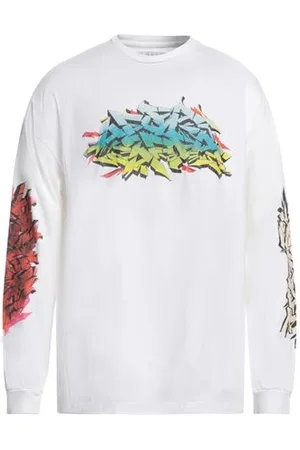 Children Of The Discordance CAMISETAS Y TOPS - Camisetas