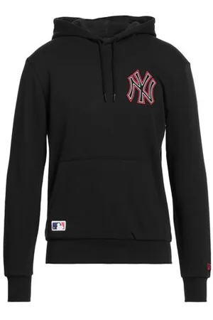 New Era CAMISETAS Y TOPS - Sudaderas