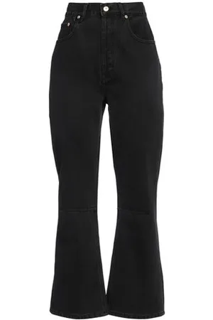 Jacquemus PARTES DE ABAJO - Pantalones vaqueros