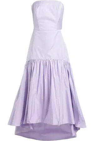 CLIPS VESTIDOS - Vestidos midi