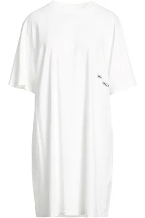 Maison Margiela VESTIDOS - Minivestidos