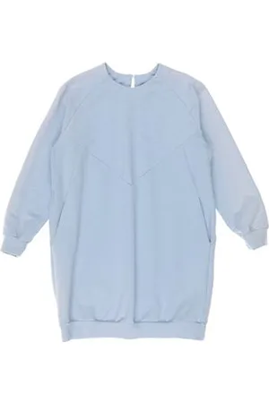 European Culture VESTIDOS - Vestidos para niña