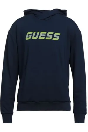 Guess CAMISETAS Y TOPS - Sudaderas