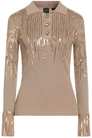 Pinko PRENDAS DE PUNTO - Pullover
