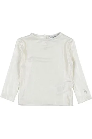 Patrizia Pepe CAMISETAS Y TOPS - Camisetas