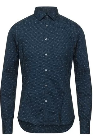 Brancaccio CAMISETAS Y TOPS - Camisas