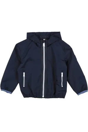 HUGO BOSS ROPA DE ABRIGO - Chaquetas y cazadoras