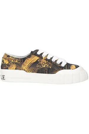 GAËLLE CALZADO - Sneakers