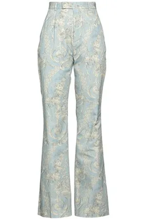 Vivienne Westwood PARTES DE ABAJO - Pantalones