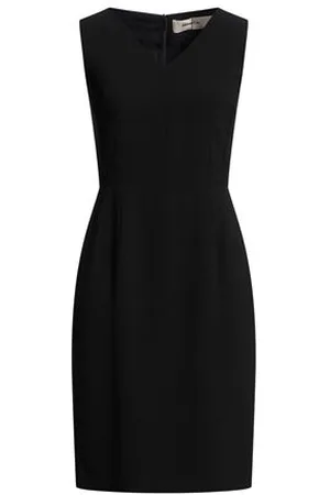 BLANCA VESTIDOS - Vestidos midi