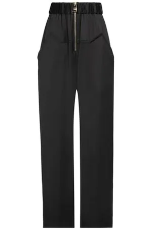 Khaite PARTES DE ABAJO - Pantalones