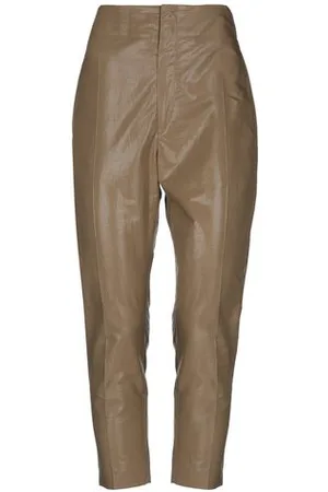 Isabel Marant PARTES DE ABAJO - Pantalones