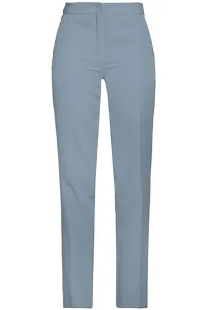 Jil Sander PARTES DE ABAJO - Pantalones