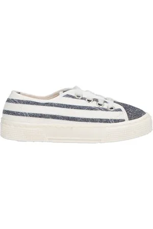 YOOX CALZADO - Sneakers