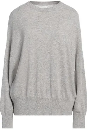Loulou Studio PRENDAS DE PUNTO - Pullover