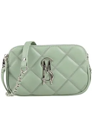 Steve Madden BOLSOS - Bolsos con bandolera