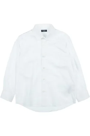 Il gufo CAMISETAS Y TOPS - Camisas