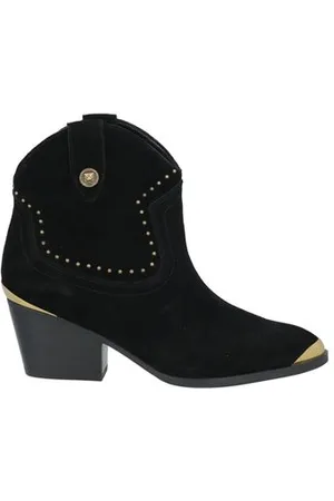 Roberto Cavalli CALZADO - Botines de caña alta