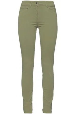 Relish PARTES DE ABAJO - Pantalones