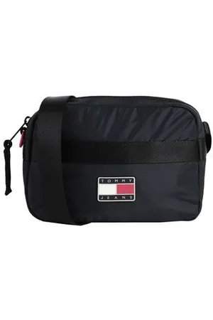 Tommy Hilfiger BOLSOS - Bolsos con bandolera