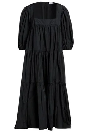 RED Valentino VESTIDOS - Vestidos largos
