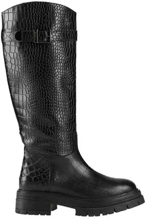 BALDININI CALZADO - Botas