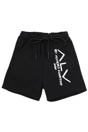 ALVIERO MARTINI 1A CLASSE PARTES DE ABAJO - Pantalones cortos y bermudas