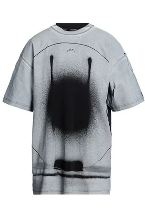 A-cold-wall* CAMISETAS Y TOPS - Camisetas
