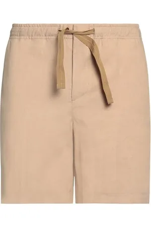 Orlebar Brown PARTES DE ABAJO - Pantalones cortos y bermudas