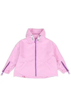 Khrisjoy ROPA DE ABRIGO - Chaquetas y cazadoras