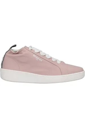 Blauer CALZADO - Sneakers