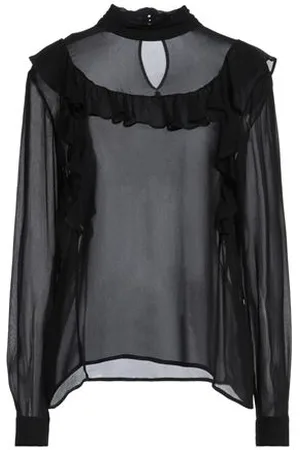 Liu Jo CAMISETAS Y TOPS - Tops